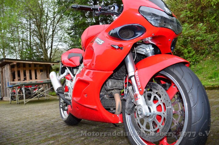 Schwarzwaldtour 2015 - 067.jpg